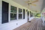 195 Skyview Drive - Photo 6