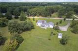 195 Skyview Drive - Photo 60