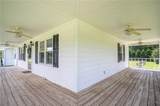 195 Skyview Drive - Photo 7