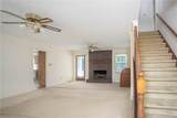 195 Skyview Drive - Photo 8