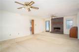 195 Skyview Drive - Photo 9
