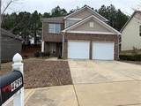 4299 Traipse Path - Photo 1