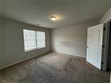 4299 Traipse Path - Photo 10