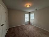 4299 Traipse Path - Photo 11