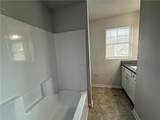 4299 Traipse Path - Photo 12