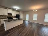 4299 Traipse Path - Photo 2