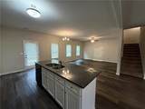4299 Traipse Path - Photo 3