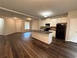 4299 Traipse Path - Photo 4