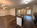 4299 Traipse Path - Photo 5