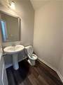 4299 Traipse Path - Photo 6