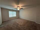 4299 Traipse Path - Photo 7