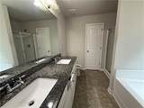4299 Traipse Path - Photo 8