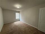 4299 Traipse Path - Photo 9