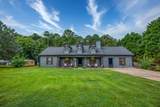 1500 Double Springs Church Road - Photo 1