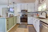 1500 Double Springs Church Road - Photo 10