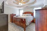 1500 Double Springs Church Road - Photo 11