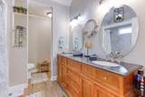 1500 Double Springs Church Road - Photo 12
