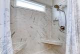 1500 Double Springs Church Road - Photo 13