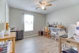 1500 Double Springs Church Road - Photo 14