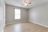 1500 Double Springs Church Road - Photo 15