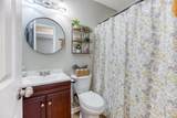 1500 Double Springs Church Road - Photo 16