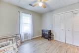 1500 Double Springs Church Road - Photo 17