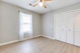 1500 Double Springs Church Road - Photo 18