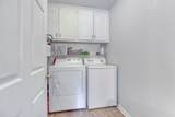 1500 Double Springs Church Road - Photo 19