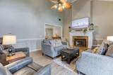 1500 Double Springs Church Road - Photo 2