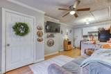 1500 Double Springs Church Road - Photo 20