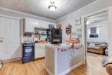 1500 Double Springs Church Road - Photo 21
