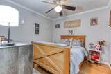 1500 Double Springs Church Road - Photo 22