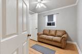 1500 Double Springs Church Road - Photo 23