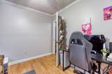 1500 Double Springs Church Road - Photo 26