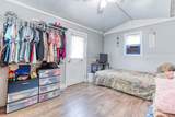 1500 Double Springs Church Road - Photo 27