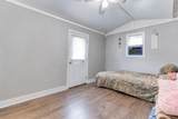 1500 Double Springs Church Road - Photo 28