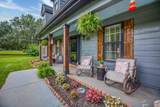 1500 Double Springs Church Road - Photo 29