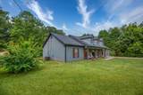 1500 Double Springs Church Road - Photo 30
