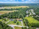 1500 Double Springs Church Road - Photo 31