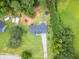 1500 Double Springs Church Road - Photo 32