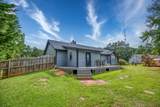 1500 Double Springs Church Road - Photo 34