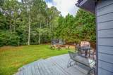 1500 Double Springs Church Road - Photo 35