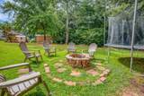 1500 Double Springs Church Road - Photo 36