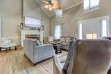1500 Double Springs Church Road - Photo 4