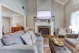 1500 Double Springs Church Road - Photo 5