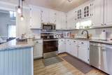 1500 Double Springs Church Road - Photo 8
