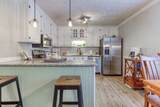 1500 Double Springs Church Road - Photo 9