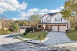 2780 Smith Ridge Trace - Photo 1