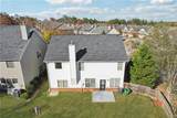 2780 Smith Ridge Trace - Photo 10