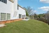 2780 Smith Ridge Trace - Photo 11